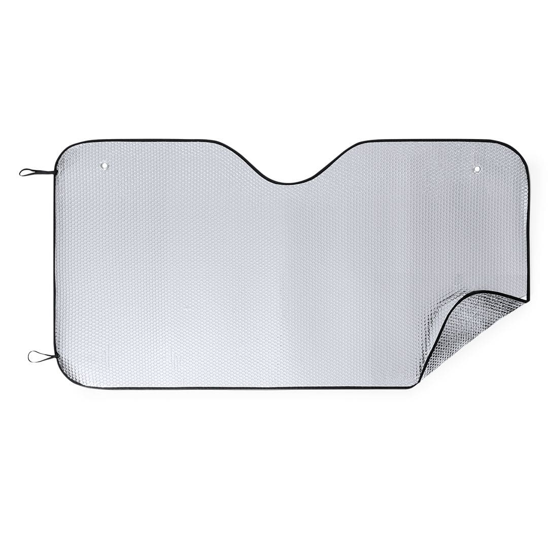 PARASOLE-IN-ALLUMINIO-PER-AUTO