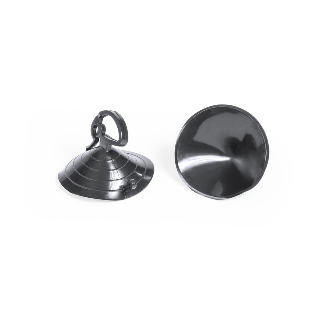 PARASOLE-IN-ALLUMINIO-PER-AUTO-2img