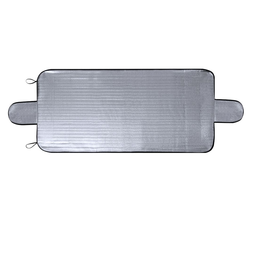 PARASOLE-PER-AUTO