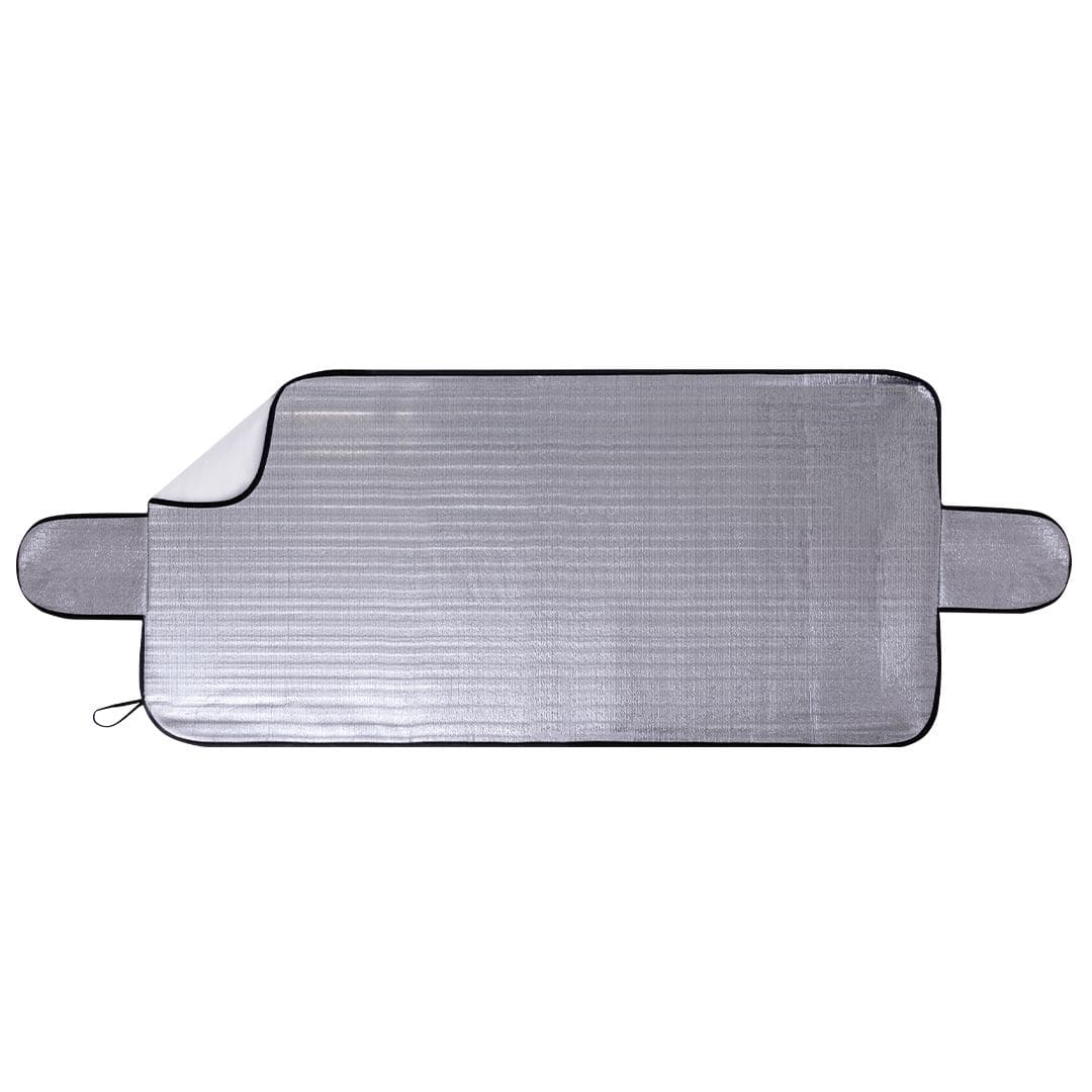 PARASOLE-PER-AUTO-2img