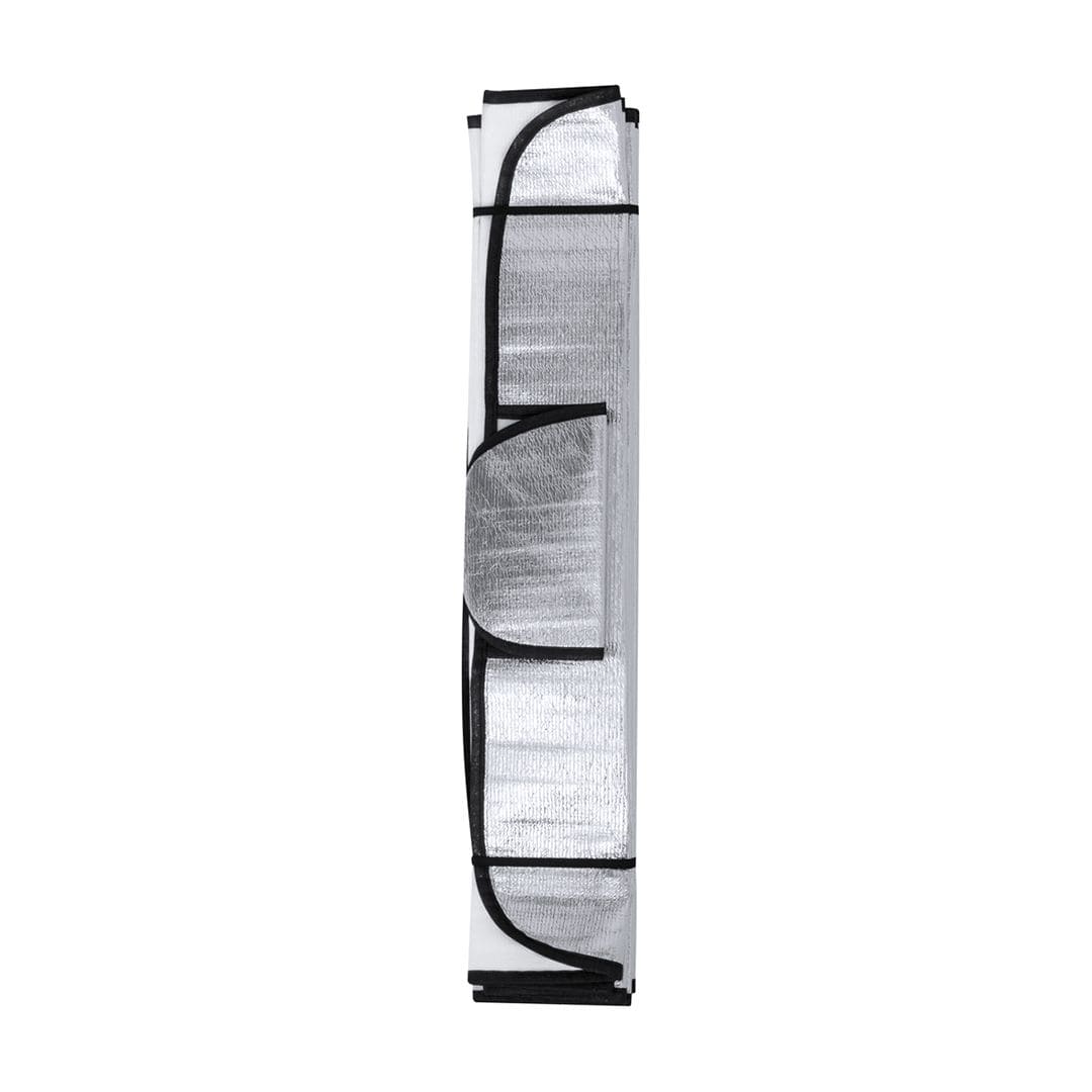 PARASOLE-PER-AUTO-3img