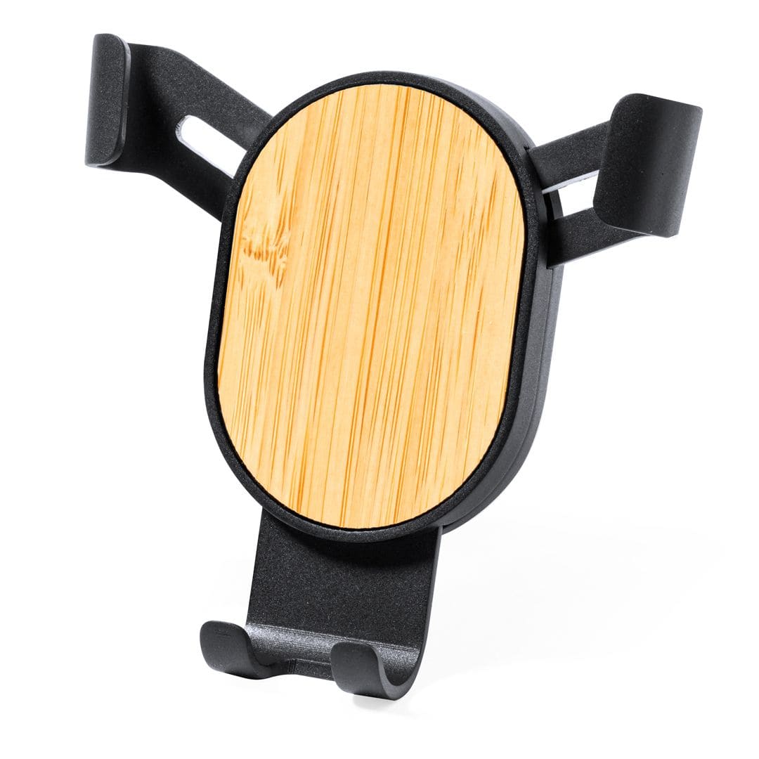 SUPPORTO-SMARTPHONE-PER-AUTO