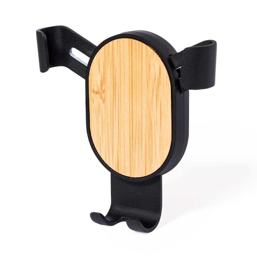 SUPPORTO-SMARTPHONE-PER-AUTO-2img