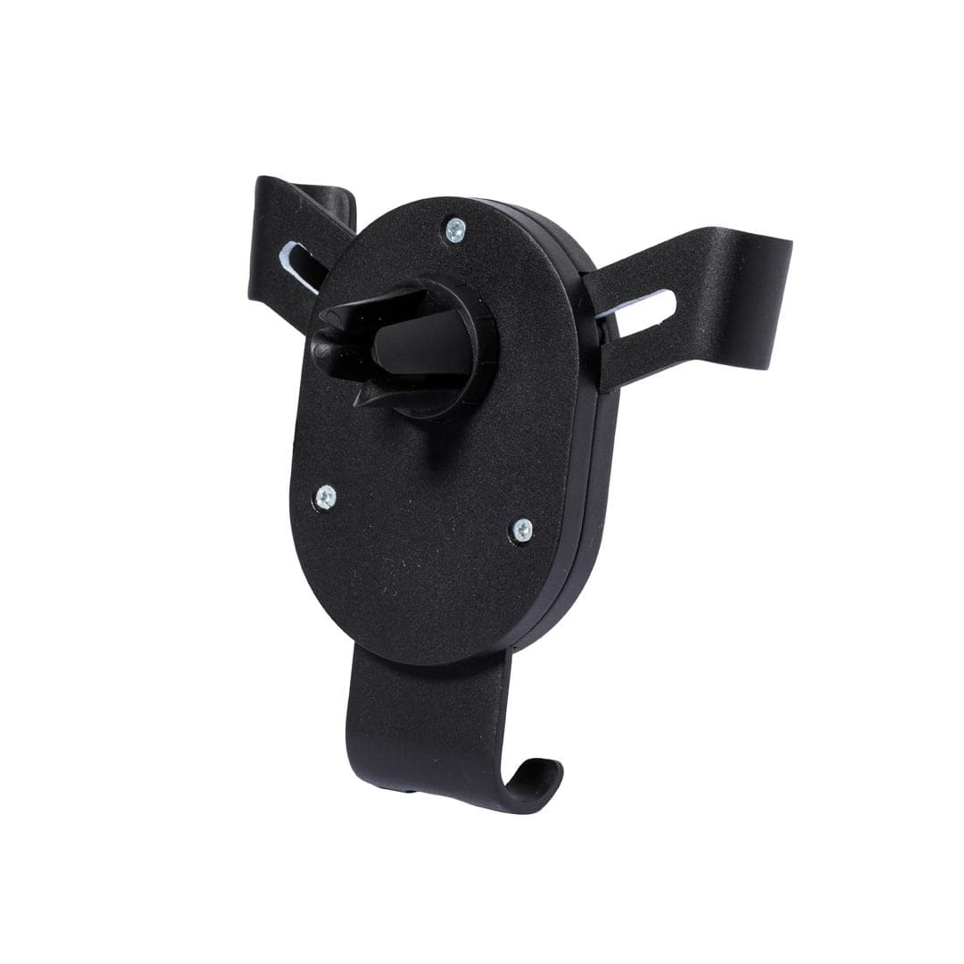SUPPORTO-SMARTPHONE-PER-AUTO-3img