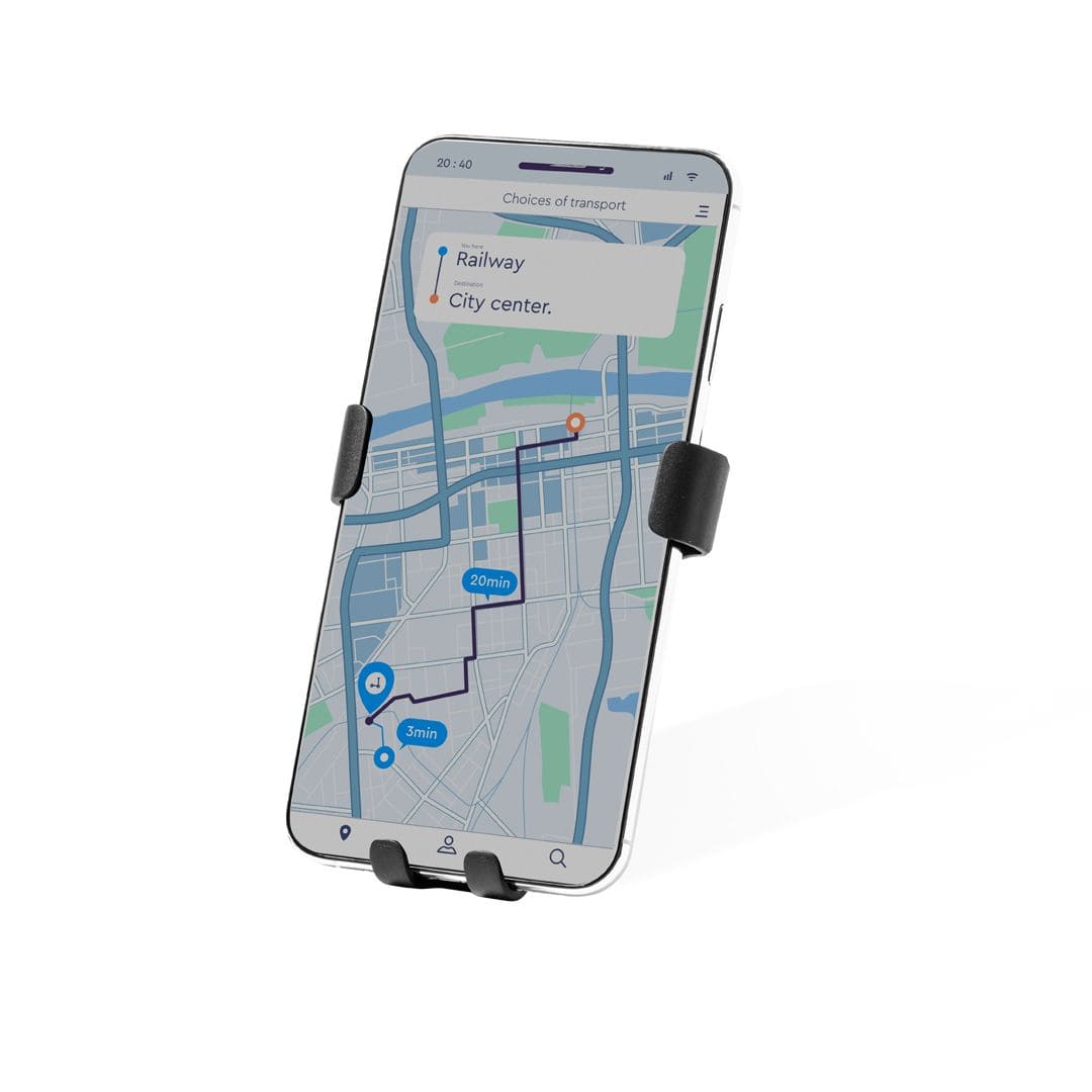 SUPPORTO-SMARTPHONE-PER-AUTO-4img