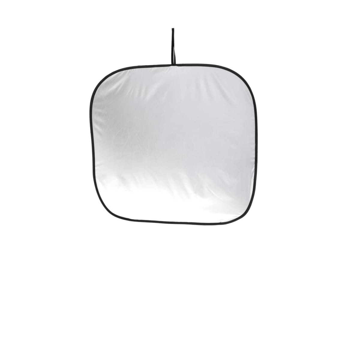 TENDINA-PARASOLE-70x70-PER-AUTO-PIEGHEVOLE-2img