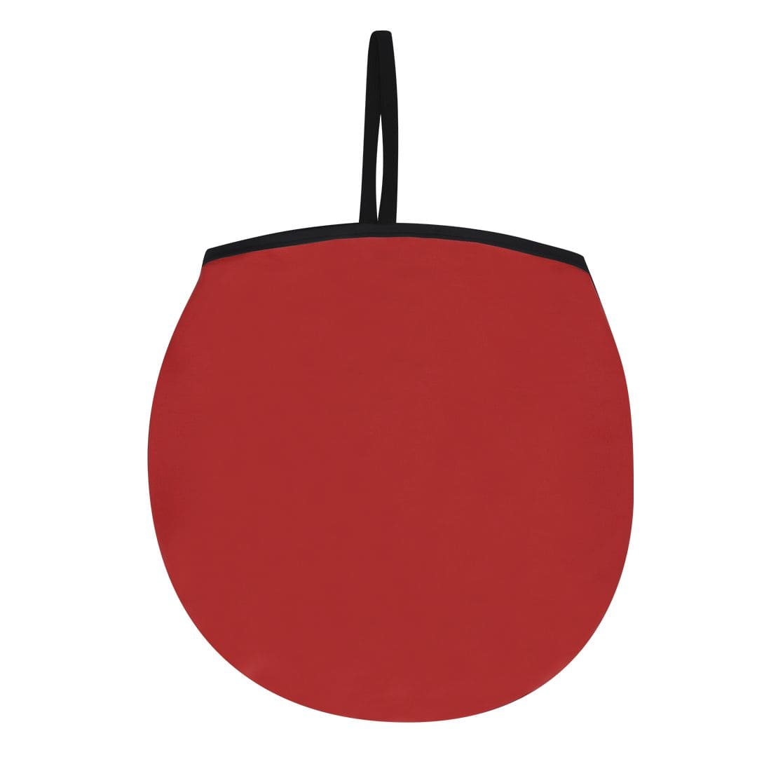 TENDINA-PARASOLE-70x70-PER-AUTO-PIEGHEVOLE-3img