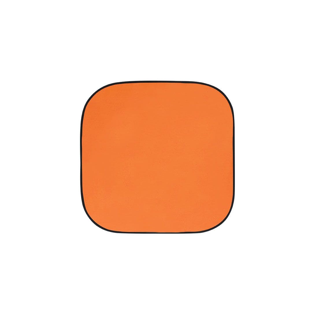 TENDINA-PARASOLE-70x70-PER-AUTO-PIEGHEVOLE-Arancione