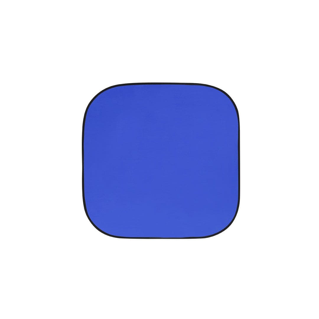 TENDINA-PARASOLE-70x70-PER-AUTO-PIEGHEVOLE-Blu