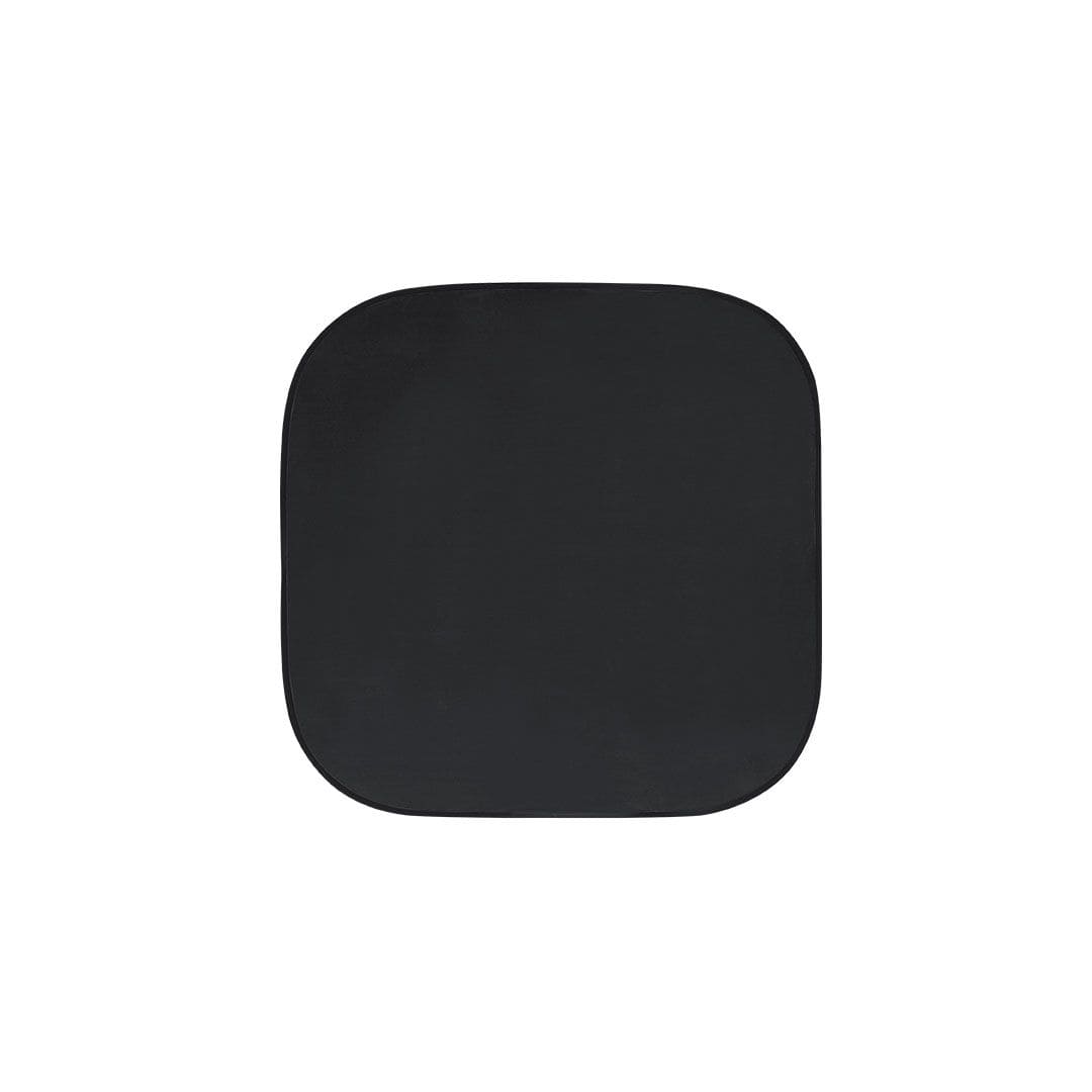 TENDINA-PARASOLE-70x70-PER-AUTO-PIEGHEVOLE-Nero