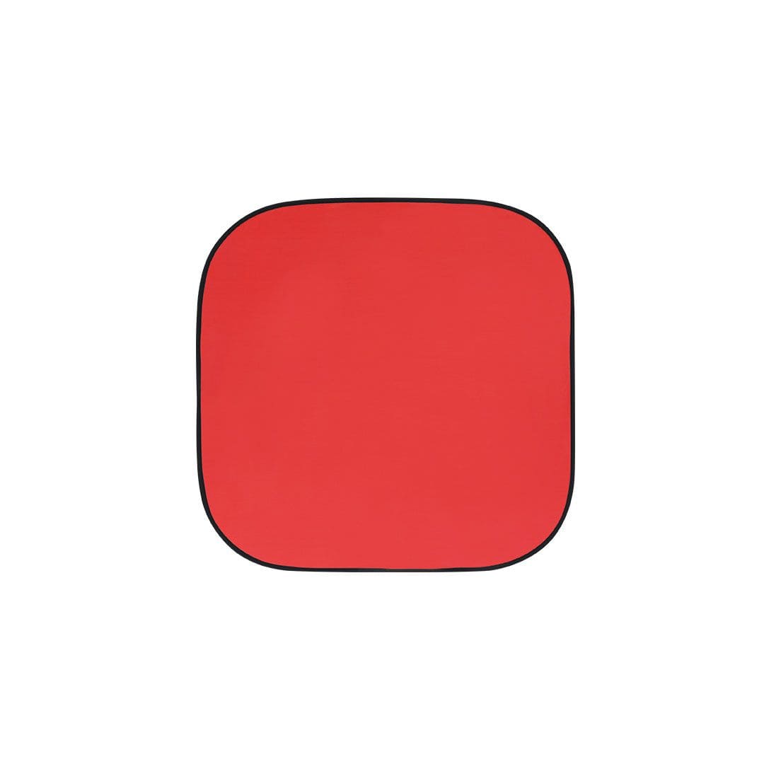 TENDINA-PARASOLE-70x70-PER-AUTO-PIEGHEVOLE