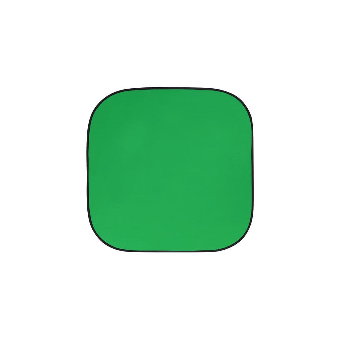 TENDINA-PARASOLE-70x70-PER-AUTO-PIEGHEVOLE-Verde