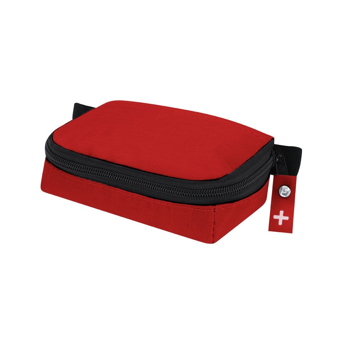 KIT-EMERGENZA-20-PEZZI