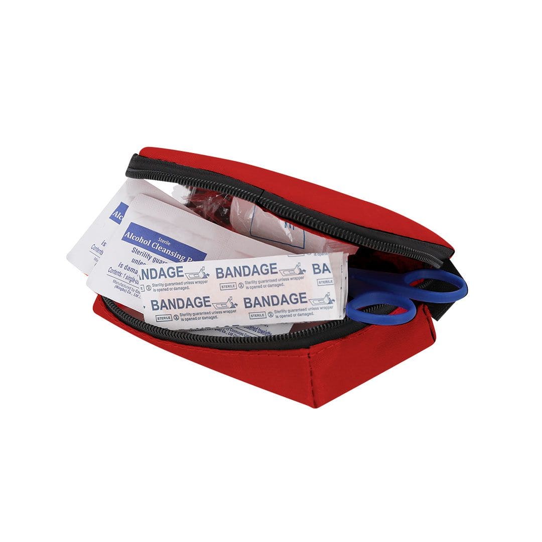 KIT-EMERGENZA-20-PEZZI-3img