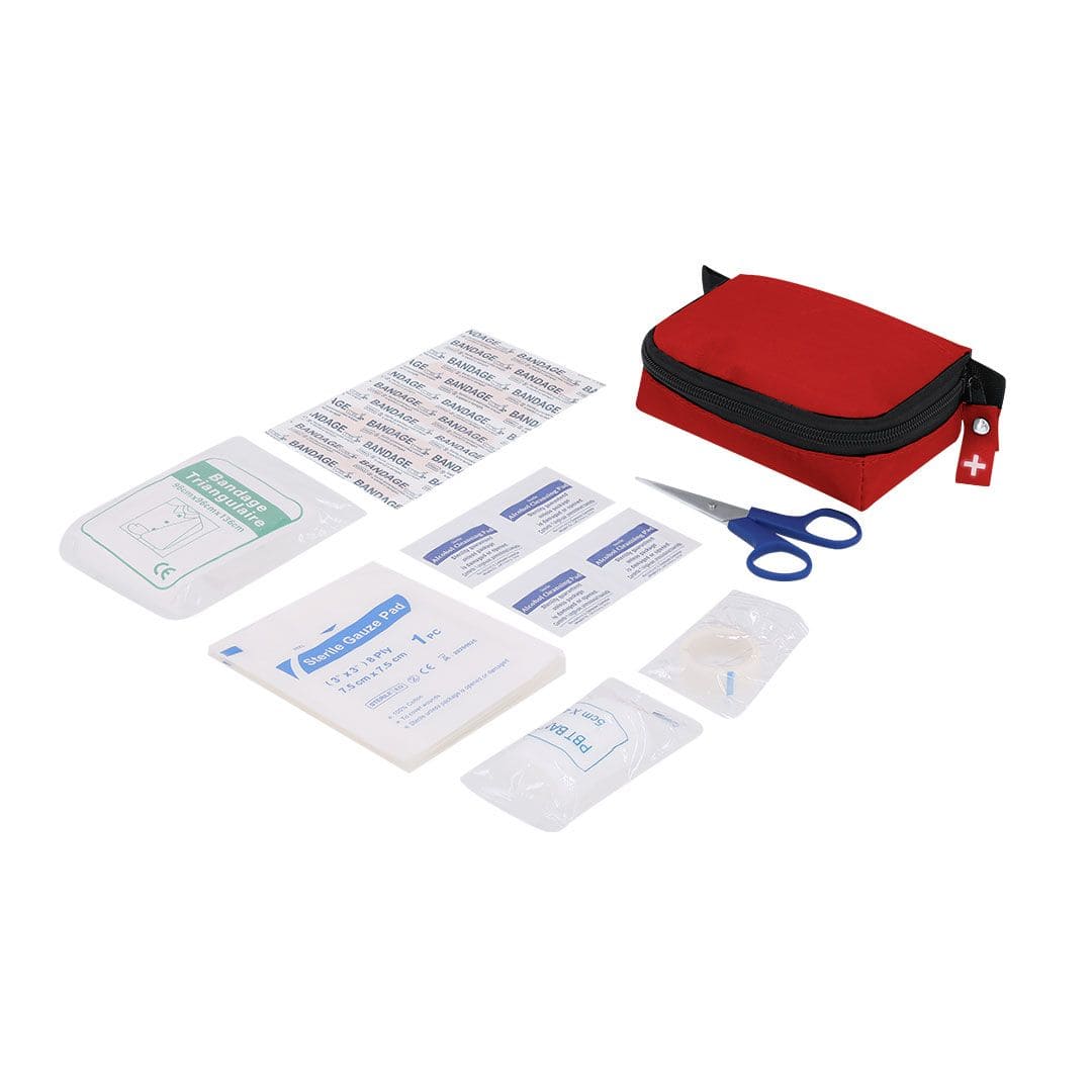 KIT-EMERGENZA-20-PEZZI-4img
