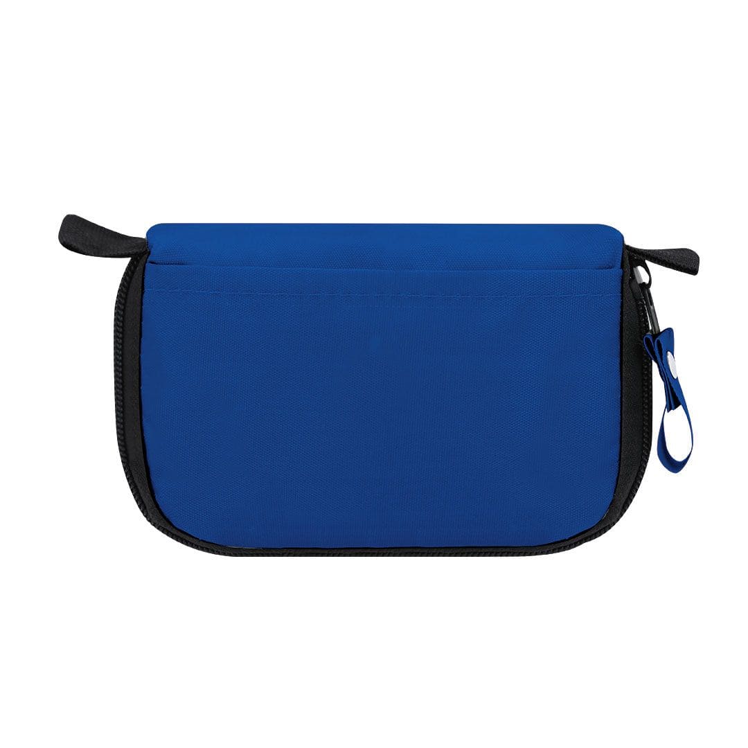 KIT-EMERGENZA-20-PEZZI-Blu