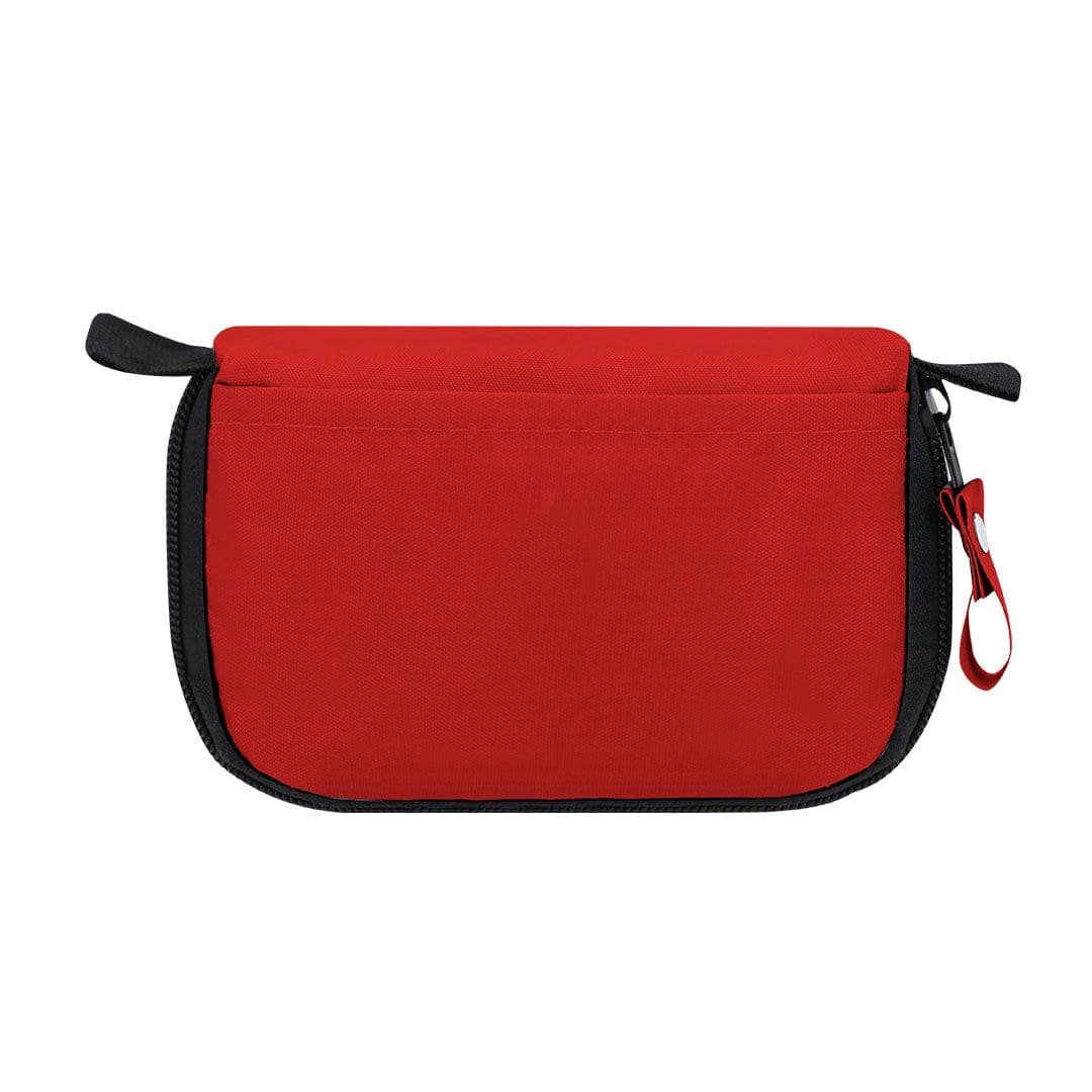 KIT-EMERGENZA-20-PEZZI-2img