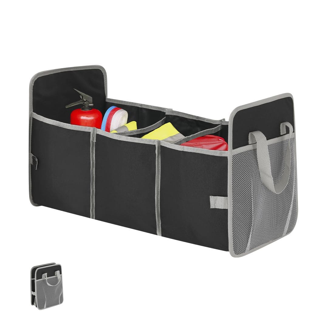 BORSA-ORGANIZER-PER-AUTO