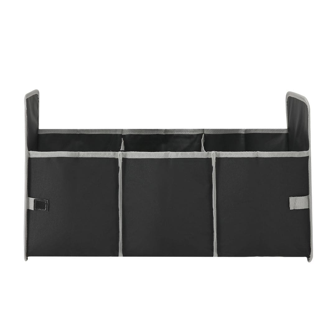 BORSA-ORGANIZER-PER-AUTO-2img