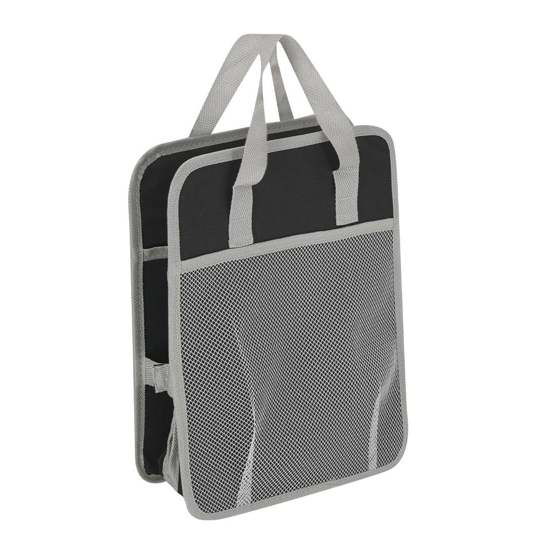 BORSA-ORGANIZER-PER-AUTO-3img