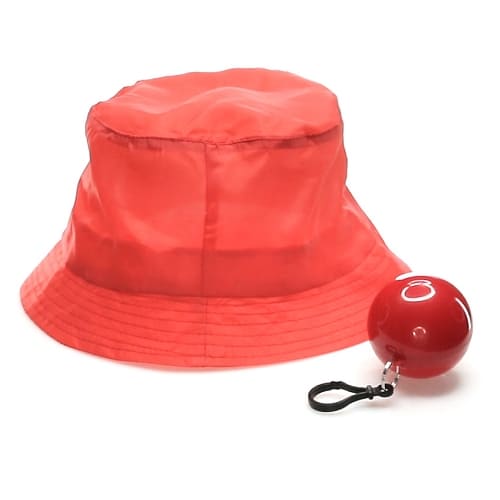 PALLINA-E-CAPPELLO