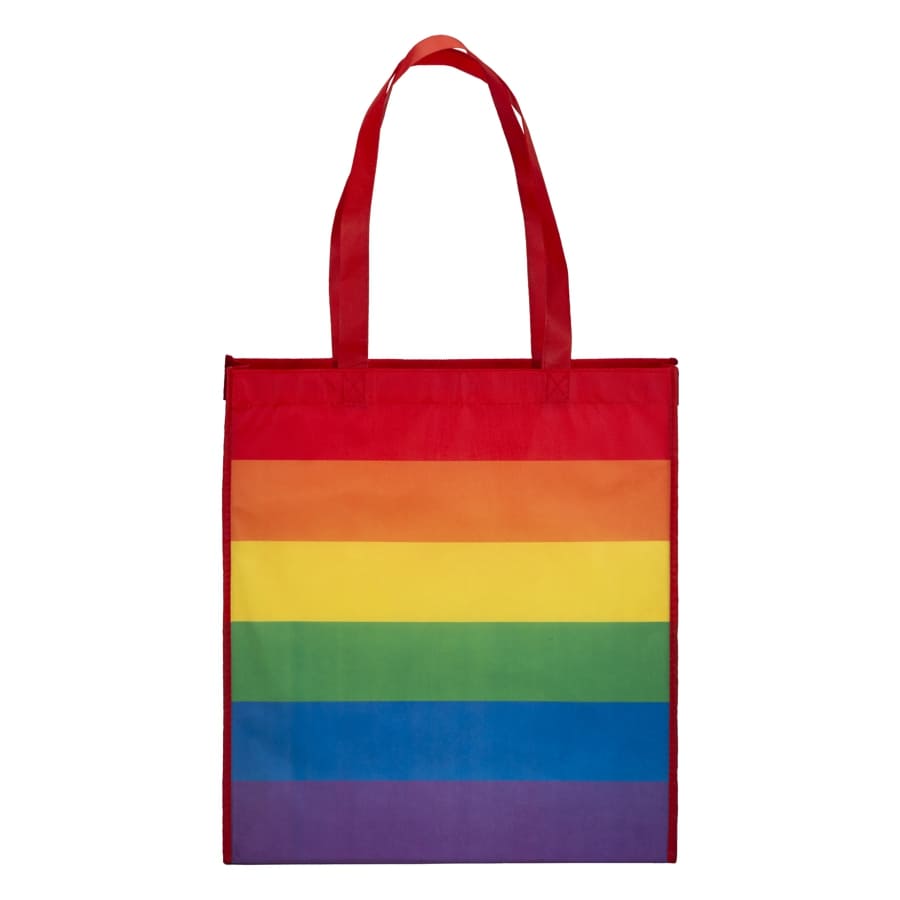 SHOPPER-ARCOBALENO-RPET-2img