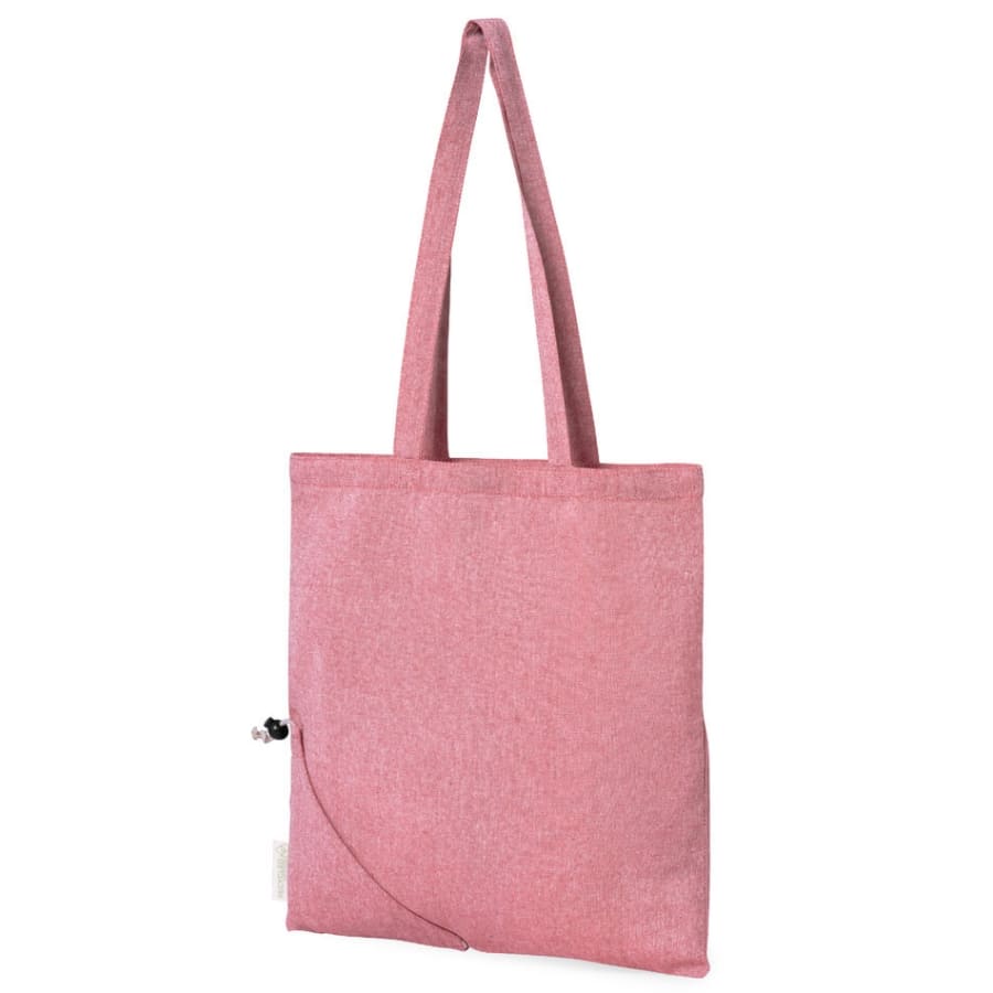 SHOPPER-PIEGHEVOLE-COTTON-2img