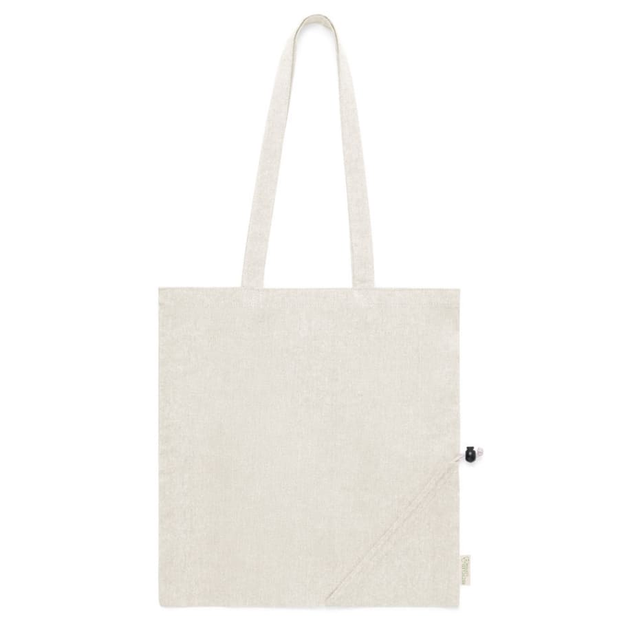 SHOPPER-PIEGHEVOLE-COTTON-Naturale