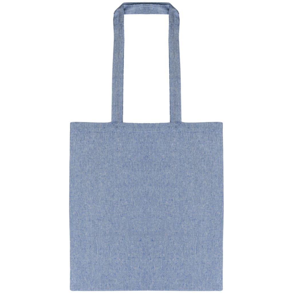 SHOPPER-RICICLATO-38x42-Blu