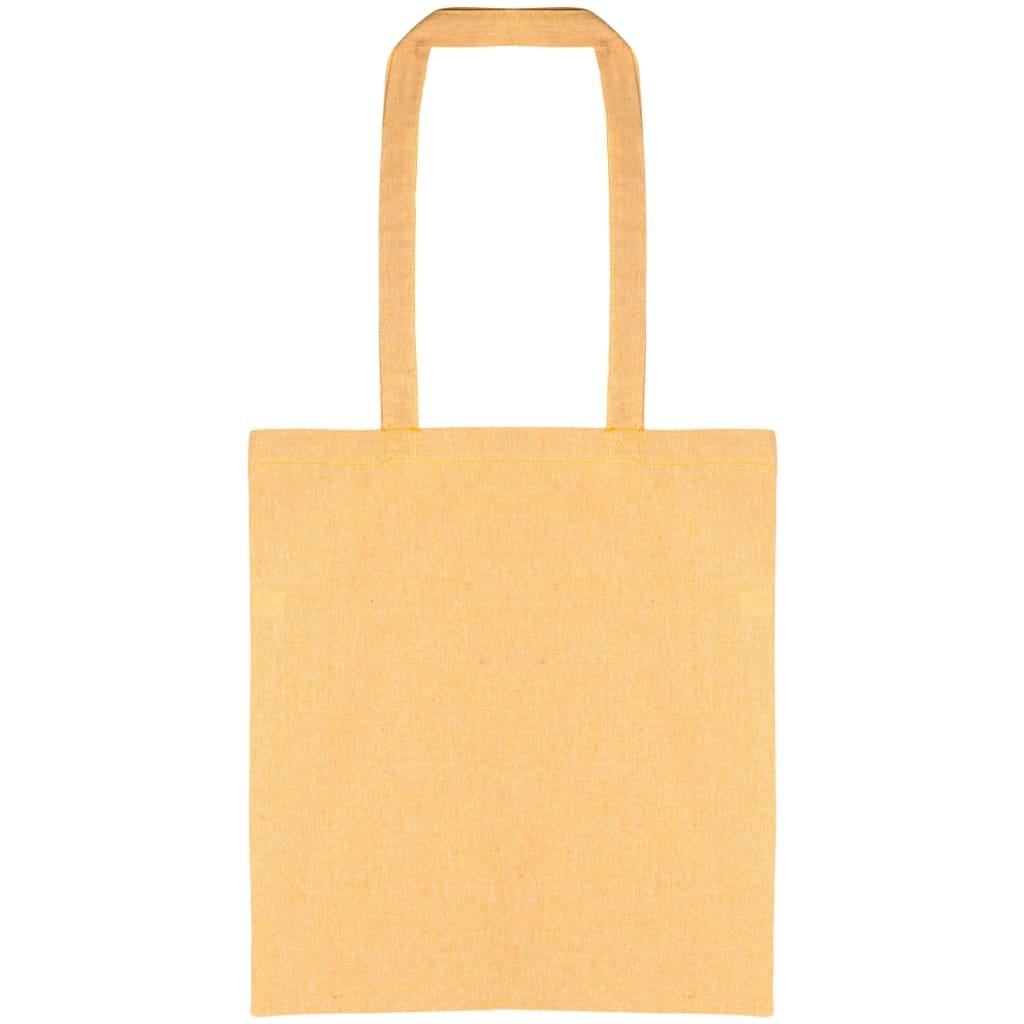 SHOPPER-RICICLATO-38x42-Giallo