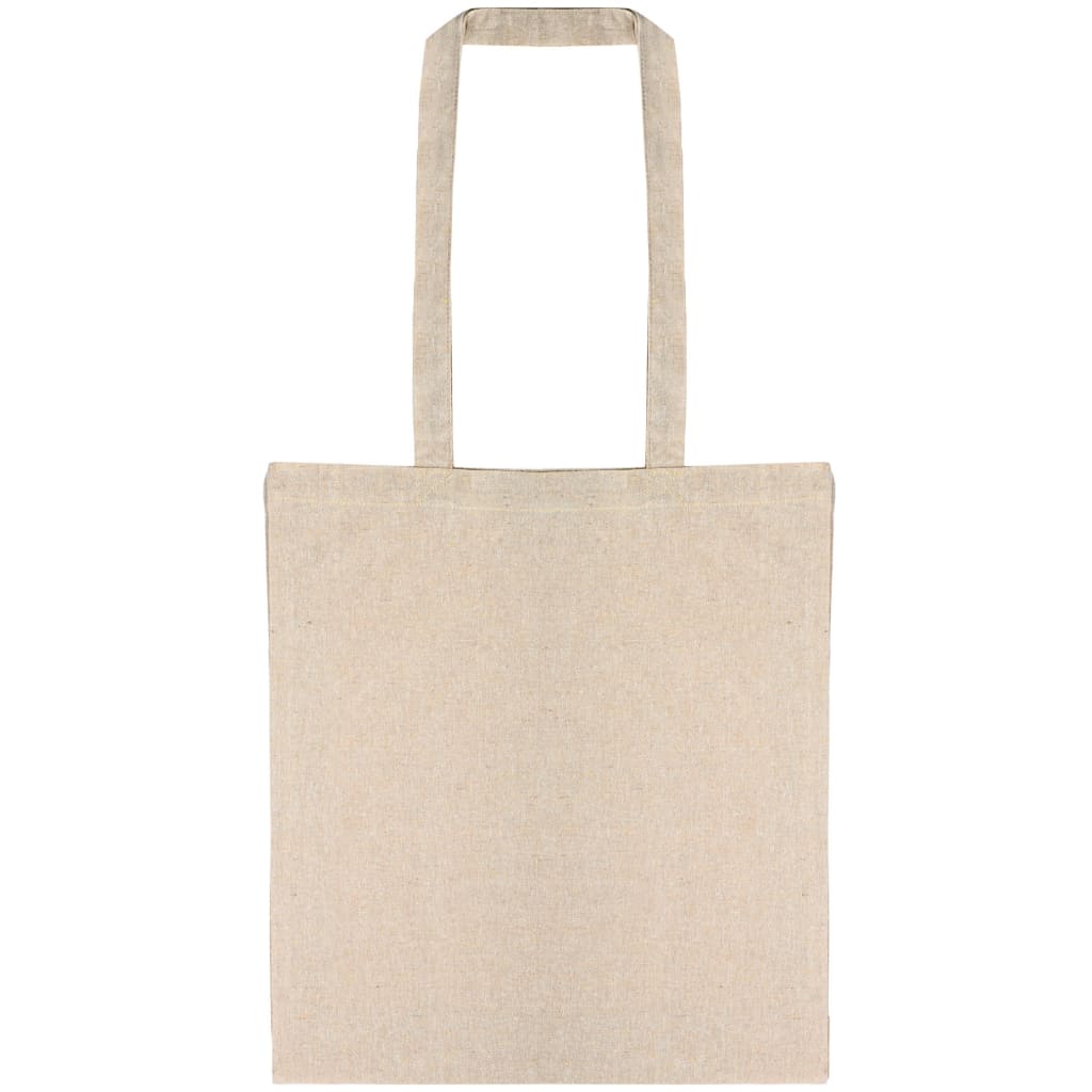 SHOPPER-RICICLATO-38x42-Naturale