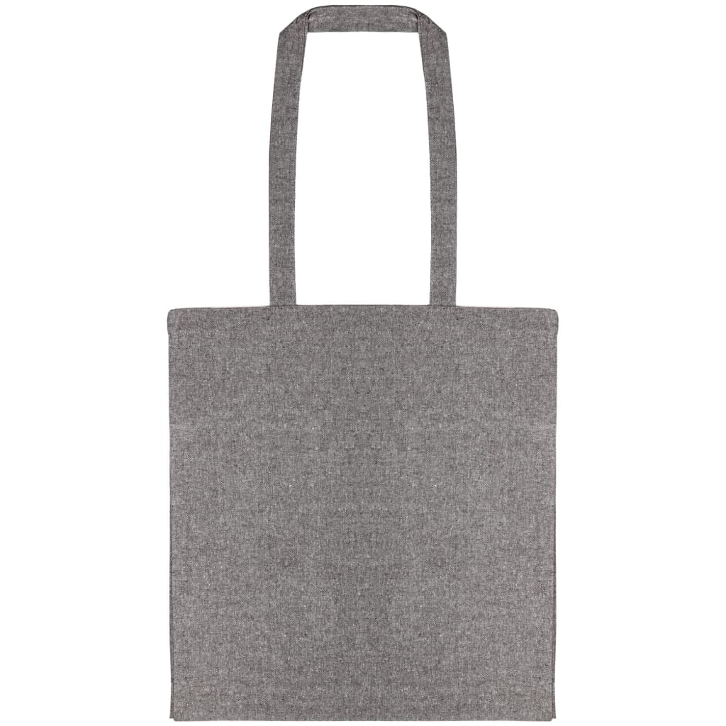 SHOPPER-RICICLATO-38x42-Nero