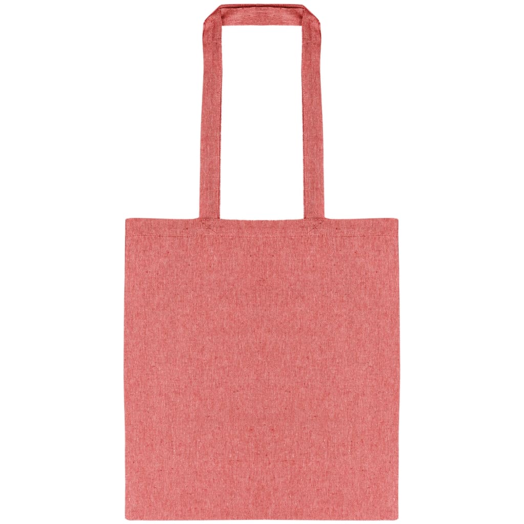 SHOPPER-RICICLATO-38x42-Rosso