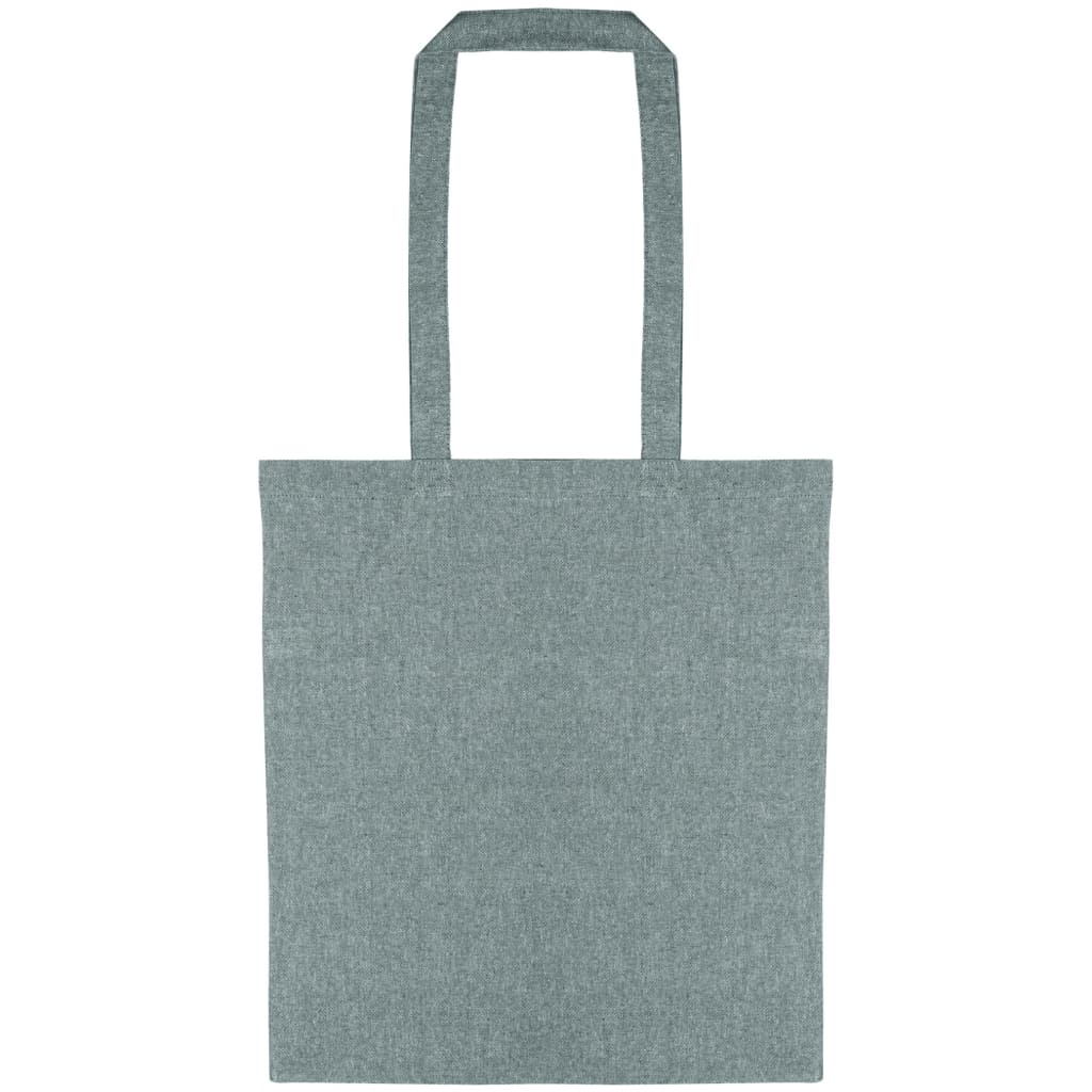 SHOPPER-RICICLATO-38x42-2img