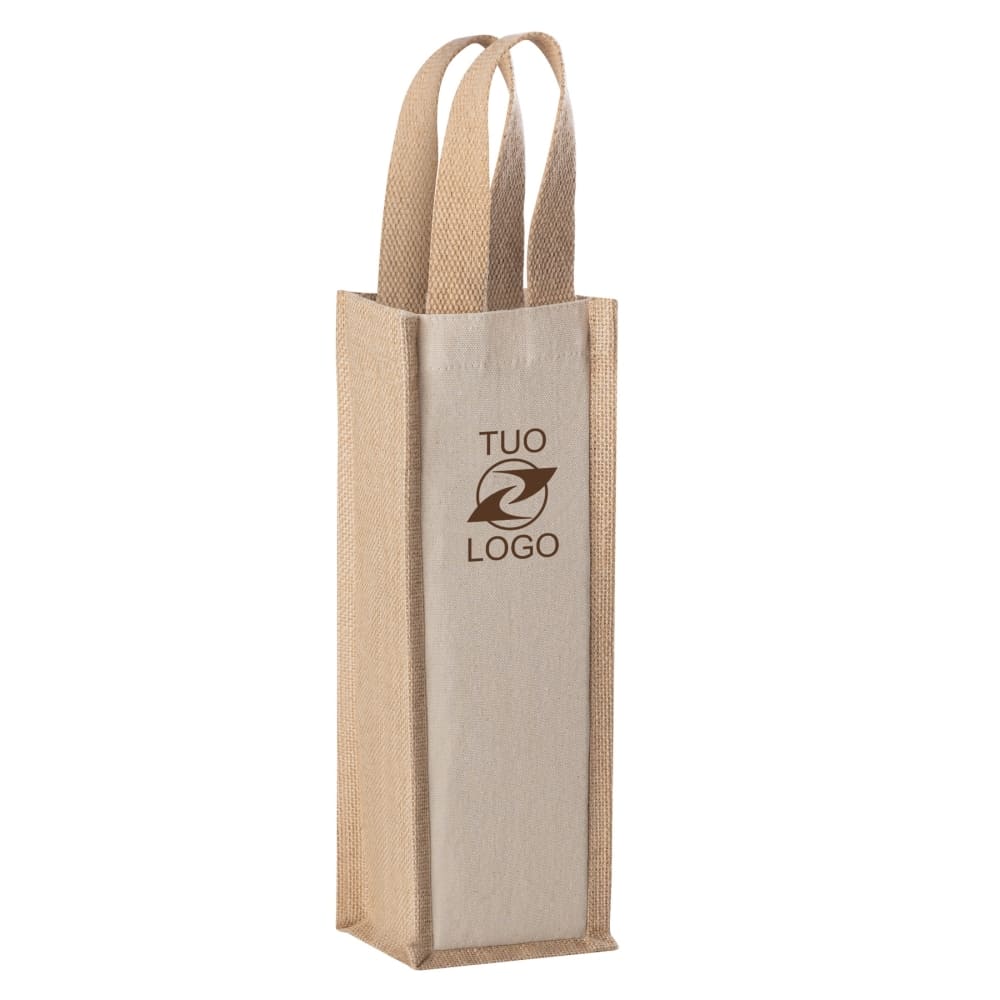 BORSA-PORTA-BOTIGLIA-COTONE-E-JUTA