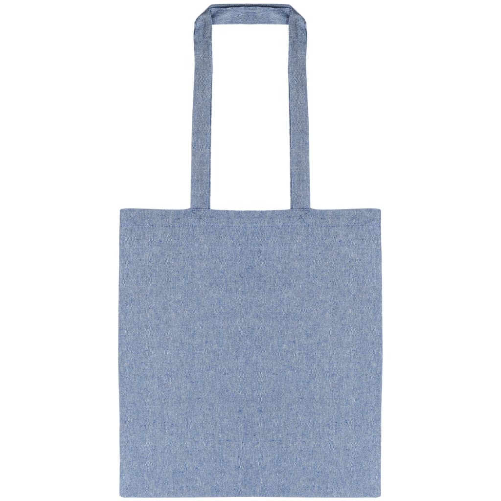 SHOPPER-RICICLATO-38x42x8-Blu