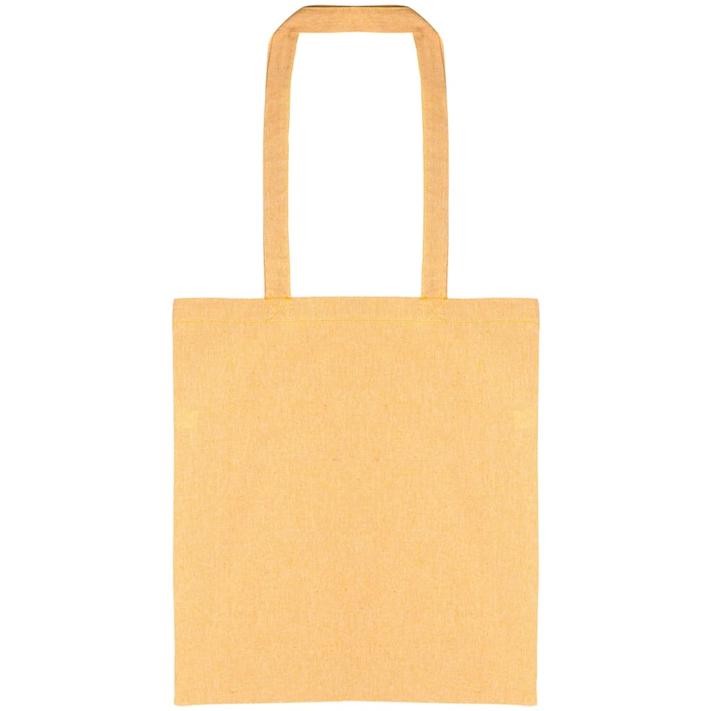 SHOPPER-RICICLATO-38x42x8-Giallo