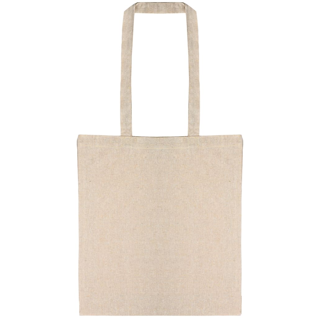 SHOPPER-RICICLATO-38x42x8-Naturale