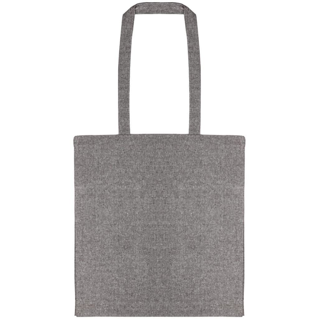 SHOPPER-RICICLATO-38x42x8-Nero