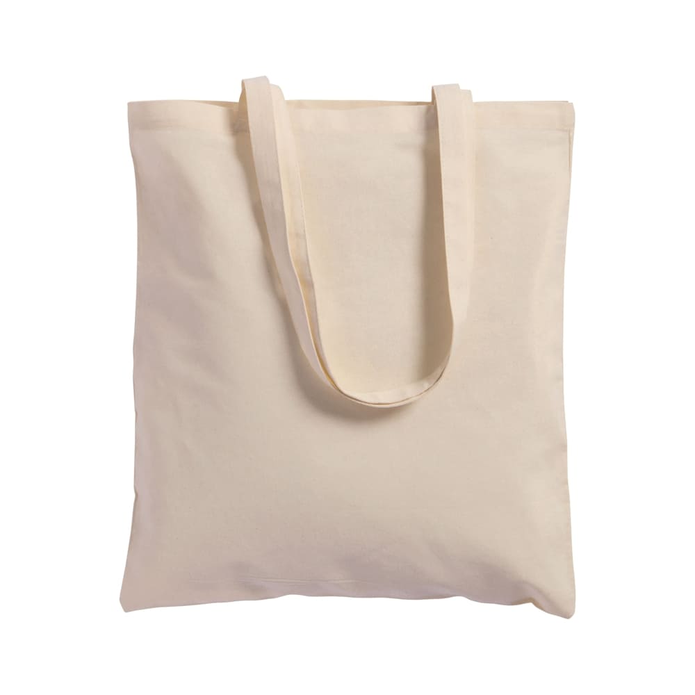 SHOPPER-IN-COTONE-NATURALE-RICICLATO-GR.220-2img