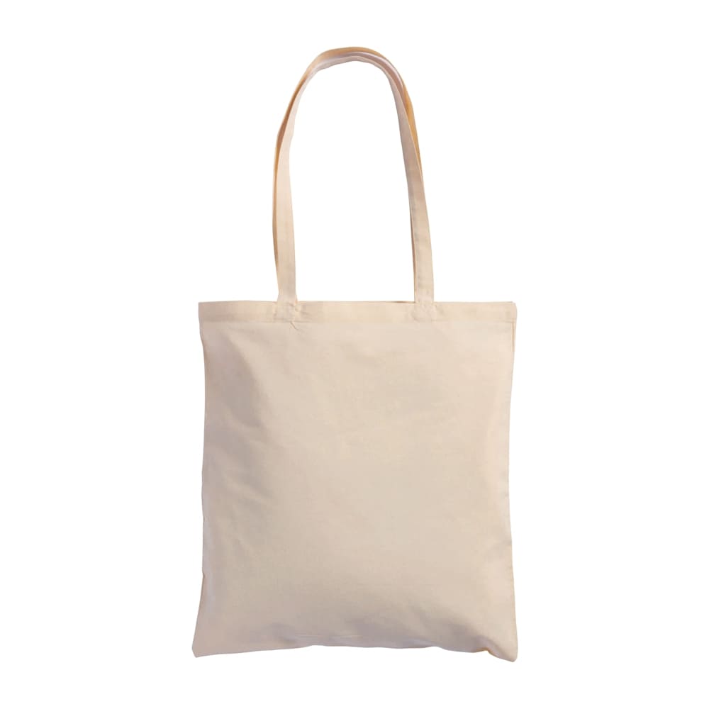 SHOPPER-IN-COTONE-NATURALE-RICICLATO-GR.220-3img