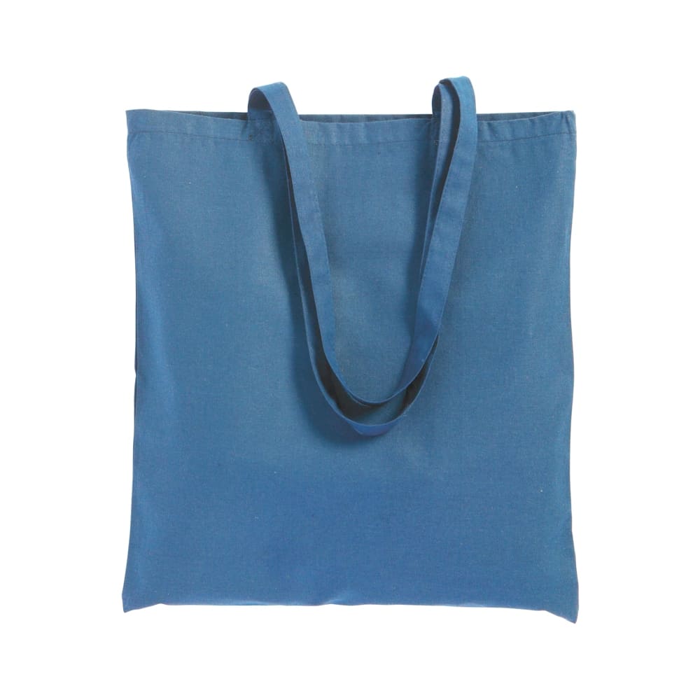 SHOPPER-IN-COTONE-RICICLATO-GR.220-PERSONALIZZABILE-2img