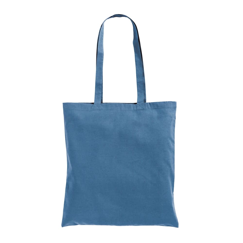 SHOPPER-IN-COTONE-RICICLATO-GR.220-PERSONALIZZABILE-3img