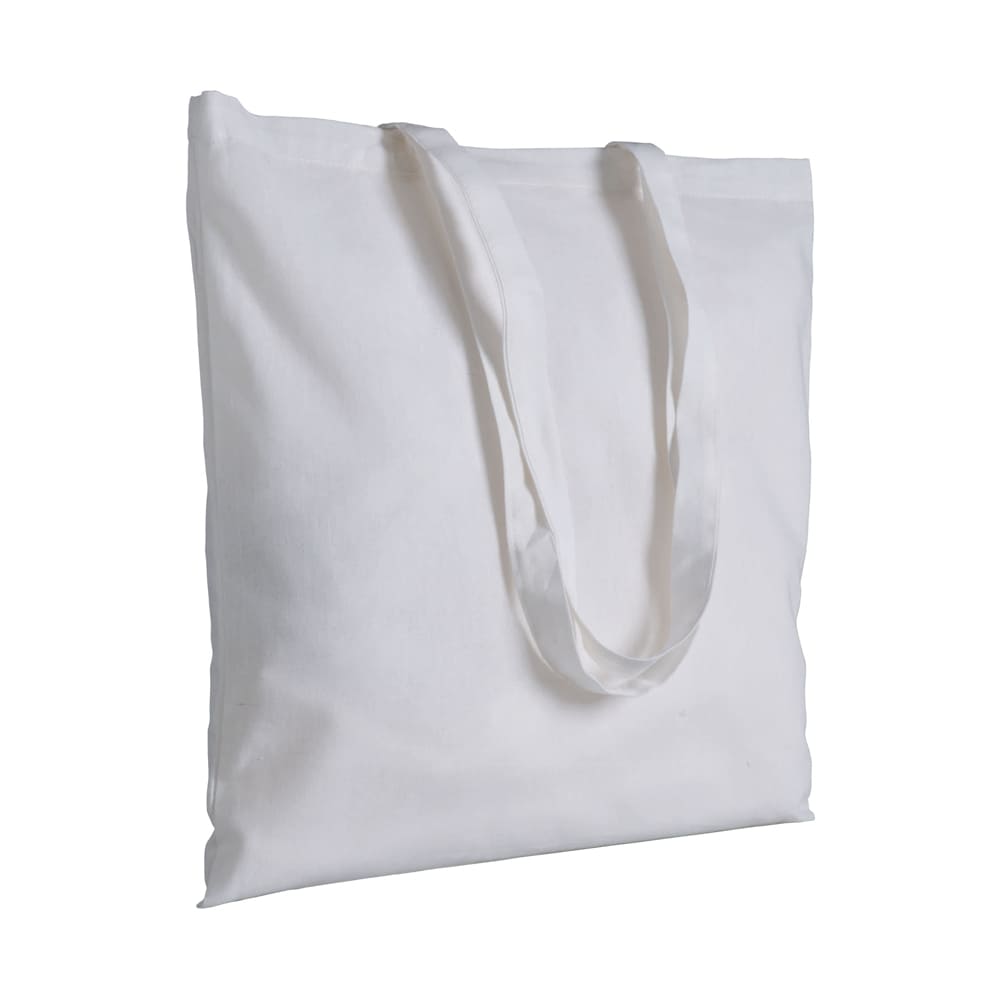 SHOPPER-IN-COTONE-RICICLATO-GR.220-PERSONALIZZABILE-Bianco