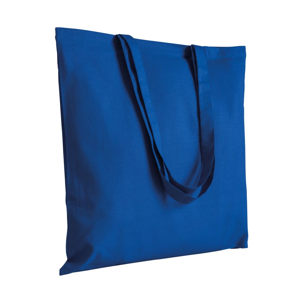 SHOPPER-IN-COTONE-RICICLATO-GR.220-PERSONALIZZABILE-Blu royal