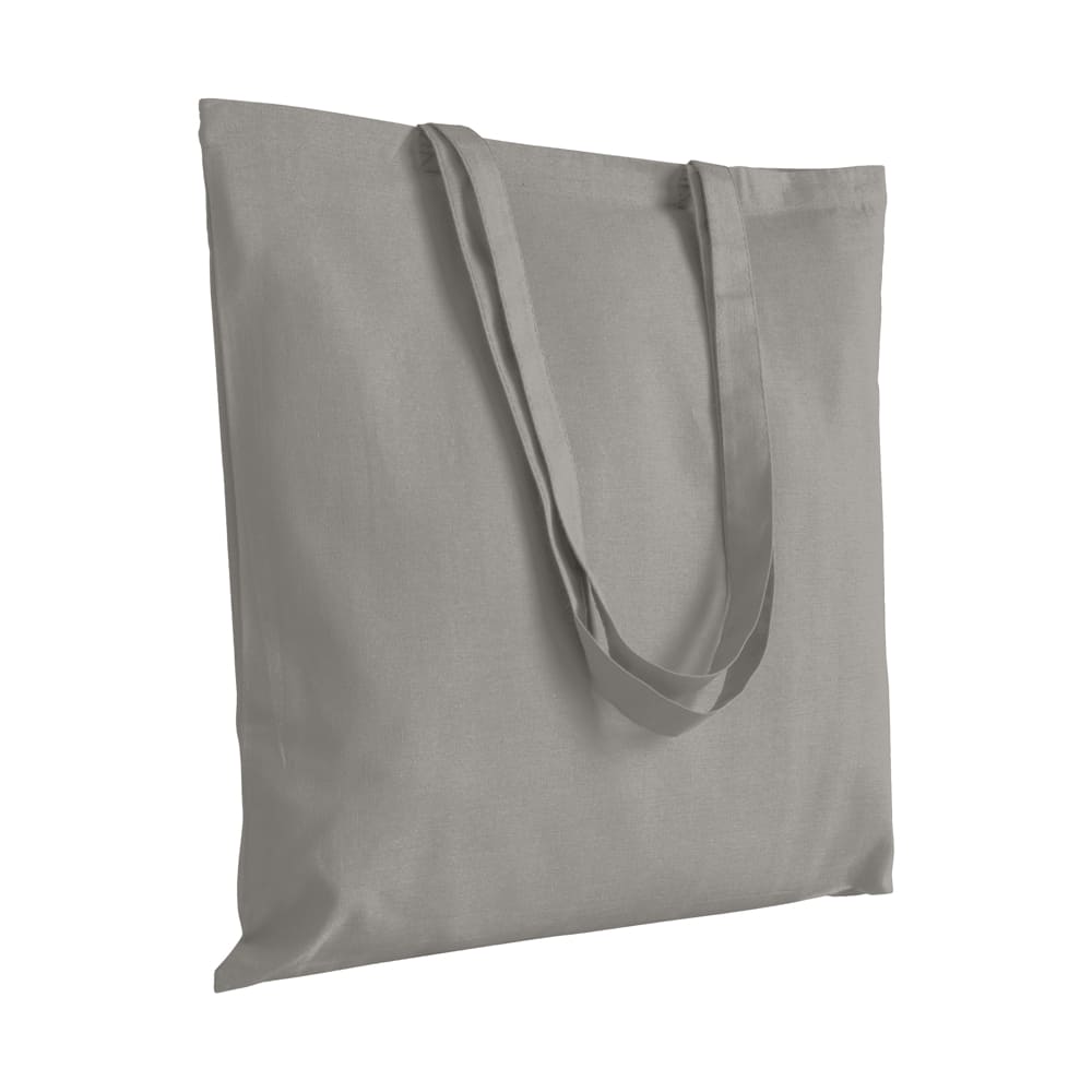 SHOPPER-IN-COTONE-RICICLATO-GR.220-PERSONALIZZABILE-Grigio