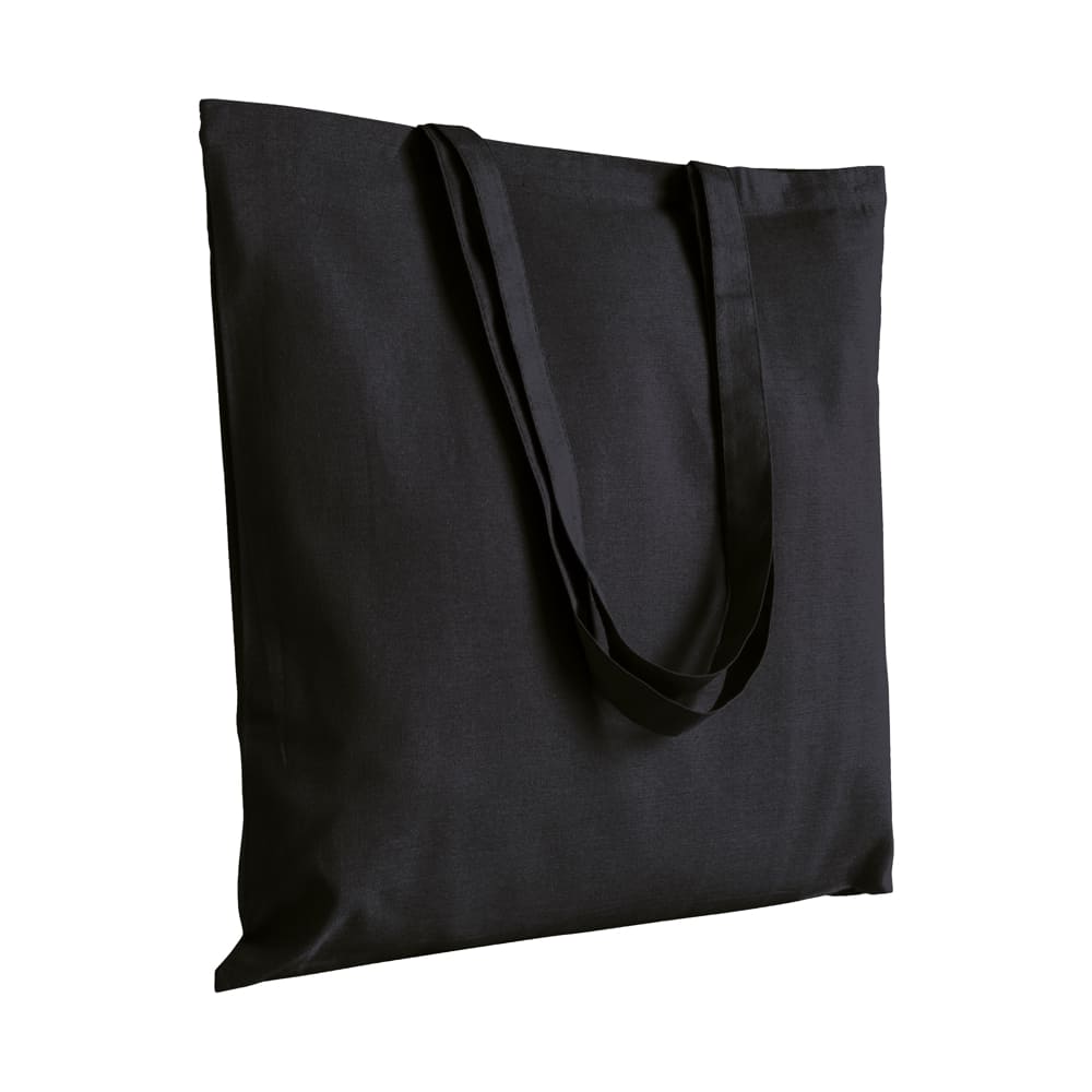 SHOPPER-IN-COTONE-RICICLATO-GR.220-PERSONALIZZABILE-Nero
