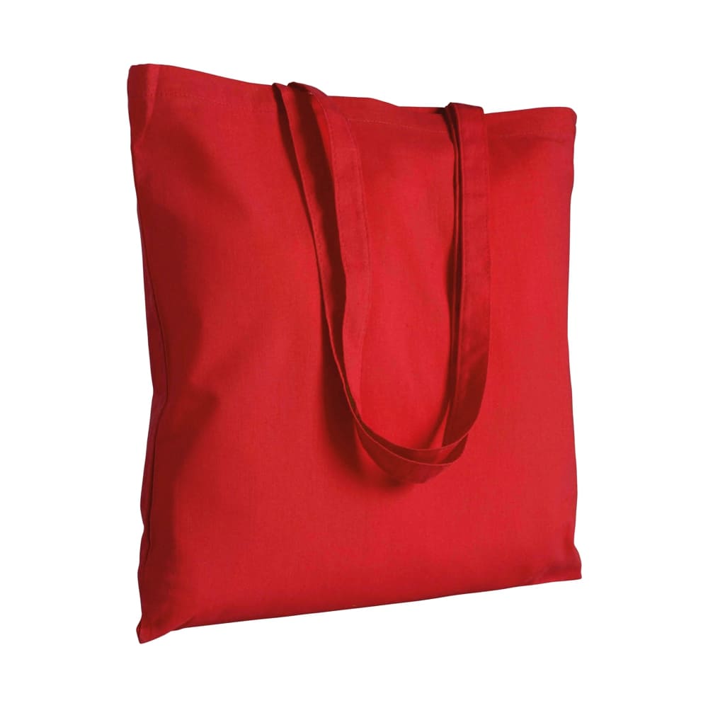 SHOPPER-IN-COTONE-RICICLATO-GR.220-PERSONALIZZABILE-Rosso
