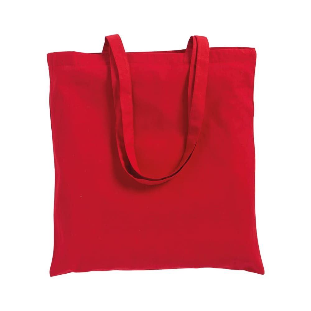 SHOPPER-RICICLATA-COLORATA-2img