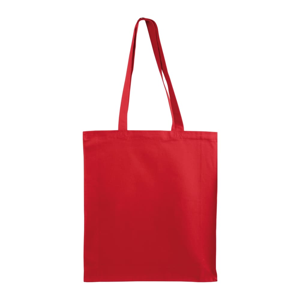 SHOPPER-RICICLATA-COLORATA-3img
